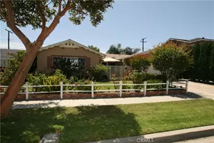 6292 Amy, Garden Grove, CA 92845 - Photo 1