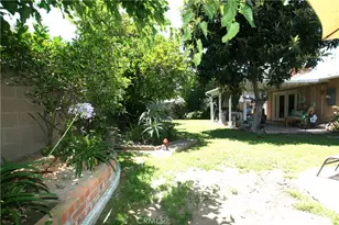 6292 Amy, Garden Grove, CA 92845 - Photo 31