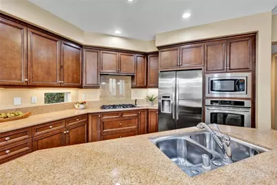 18960 Pelham, Yorba Linda, CA 92886 - Photo 25