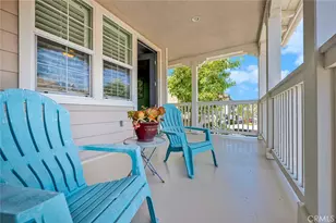 18960 Pelham, Yorba Linda, CA 92886 - Photo 17