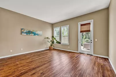 18960 Pelham, Yorba Linda, CA 92886 - Photo 41