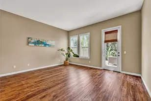 18960 Pelham, Yorba Linda, CA 92886 - Photo 41