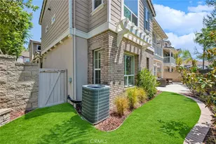 18960 Pelham, Yorba Linda, CA 92886 - Photo 7