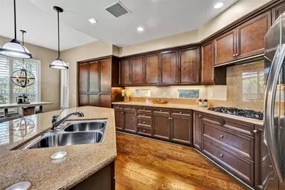 18960 Pelham, Yorba Linda, CA 92886 - Photo 5