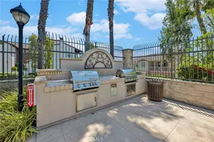 18960 Pelham, Yorba Linda, CA 92886 - Photo 49