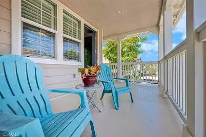 18960 Pelham, Yorba Linda, CA 92886 - Photo 5