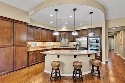18960 Pelham, Yorba Linda, CA 92886 - Photo 21