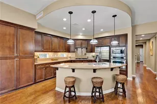 18960 Pelham, Yorba Linda, CA 92886 - Photo 21