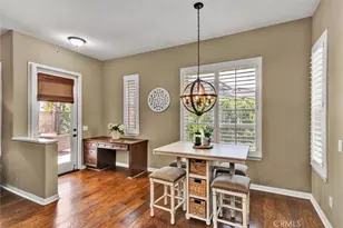 18960 Pelham, Yorba Linda, CA 92886 - Photo 31