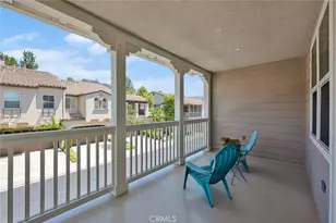 18960 Pelham, Yorba Linda, CA 92886 - Photo 13