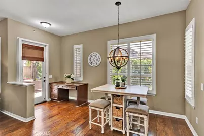 18960 Pelham, Yorba Linda, CA 92886 - Photo 31