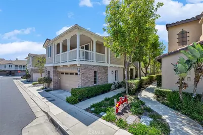18960 Pelham, Yorba Linda, CA 92886 - Photo 47