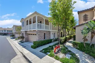 18960 Pelham, Yorba Linda, CA 92886 - Photo 47
