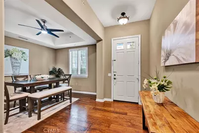 18960 Pelham, Yorba Linda, CA 92886 - Photo 17