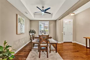 18960 Pelham, Yorba Linda, CA 92886 - Photo 23