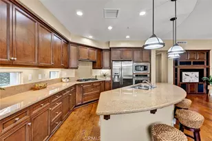 18960 Pelham, Yorba Linda, CA 92886 - Photo 29