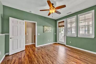 18960 Pelham, Yorba Linda, CA 92886 - Photo 45