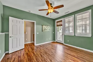 18960 Pelham, Yorba Linda, CA 92886 - Photo 45