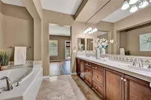 18960 Pelham, Yorba Linda, CA 92886 - Photo 9