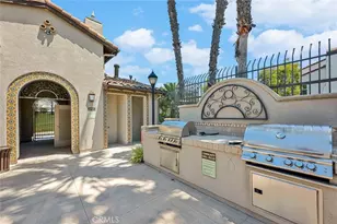 18960 Pelham, Yorba Linda, CA 92886 - Photo 51