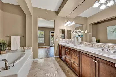 18960 Pelham, Yorba Linda, CA 92886 - Photo 11