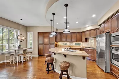 18960 Pelham, Yorba Linda, CA 92886 - Photo 1