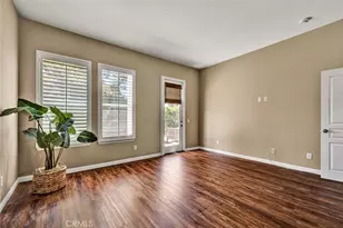 18960 Pelham, Yorba Linda, CA 92886 - Photo 37
