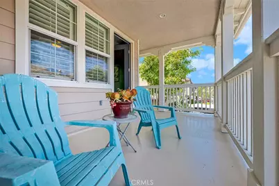 18960 Pelham, Yorba Linda, CA 92886 - Photo 17