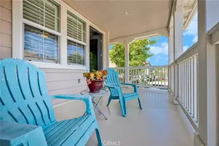 18960 Pelham, Yorba Linda, CA 92886 - Photo 17