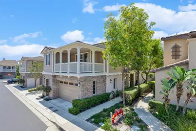 18960 Pelham, Yorba Linda, CA 92886 - Photo 3