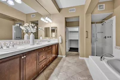 18960 Pelham, Yorba Linda, CA 92886 - Photo 27