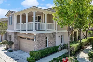 18960 Pelham, Yorba Linda, CA 92886 - Photo 35