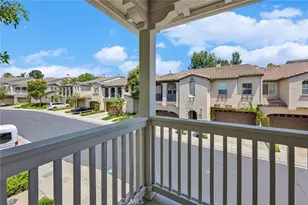 18960 Pelham, Yorba Linda, CA 92886 - Photo 43