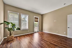 18960 Pelham, Yorba Linda, CA 92886 - Photo 37