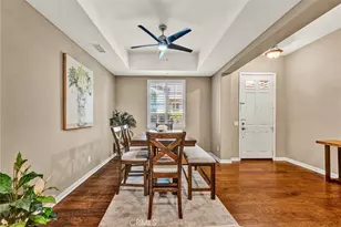 18960 Pelham, Yorba Linda, CA 92886 - Photo 23
