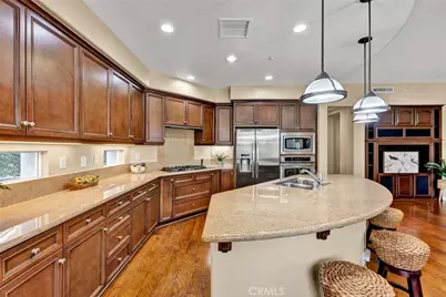 18960 Pelham, Yorba Linda, CA 92886 - Photo 29