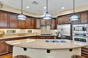 18960 Pelham, Yorba Linda, CA 92886 - Photo 11