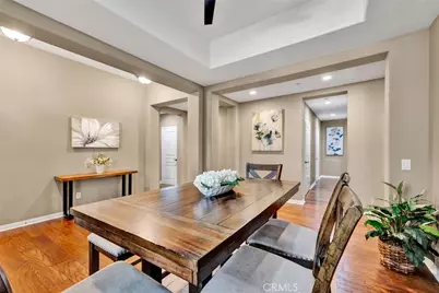 18960 Pelham, Yorba Linda, CA 92886 - Photo 13