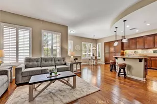 18960 Pelham, Yorba Linda, CA 92886 - Photo 19
