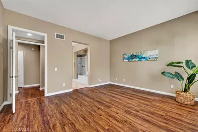 18960 Pelham, Yorba Linda, CA 92886 - Photo 39