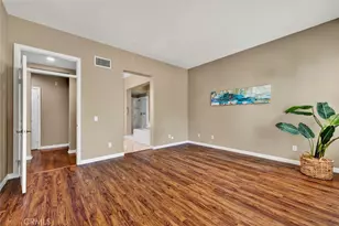 18960 Pelham, Yorba Linda, CA 92886 - Photo 39