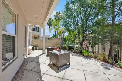 18960 Pelham, Yorba Linda, CA 92886 - Photo 21