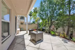 18960 Pelham, Yorba Linda, CA 92886 - Photo 21
