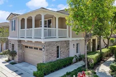 18960 Pelham, Yorba Linda, CA 92886 - Photo 35