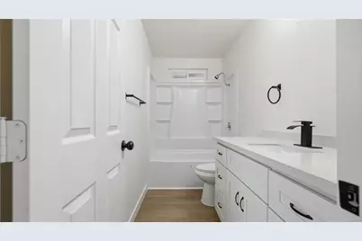 12192 Pluto, Victorville, CA 92392 - Photo 17