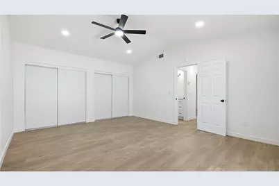 12192 Pluto, Victorville, CA 92392 - Photo 21