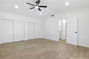 12192 Pluto, Victorville, CA 92392 - Photo 21