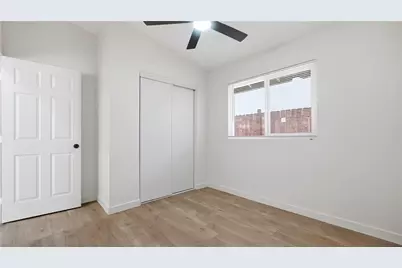 12192 Pluto, Victorville, CA 92392 - Photo 15