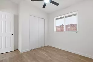 12192 Pluto, Victorville, CA 92392 - Photo 15