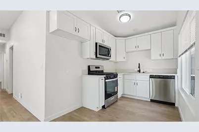12192 Pluto, Victorville, CA 92392 - Photo 11
